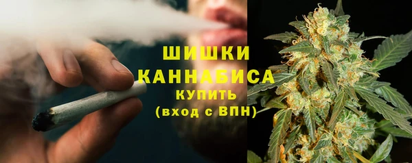mdpv Верхнеуральск