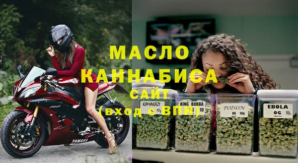 тгк Верхний Тагил