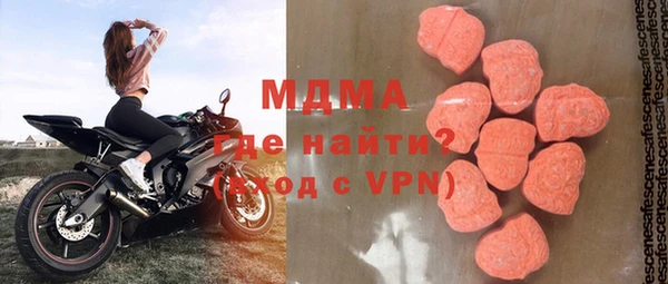 тгк Верхний Тагил